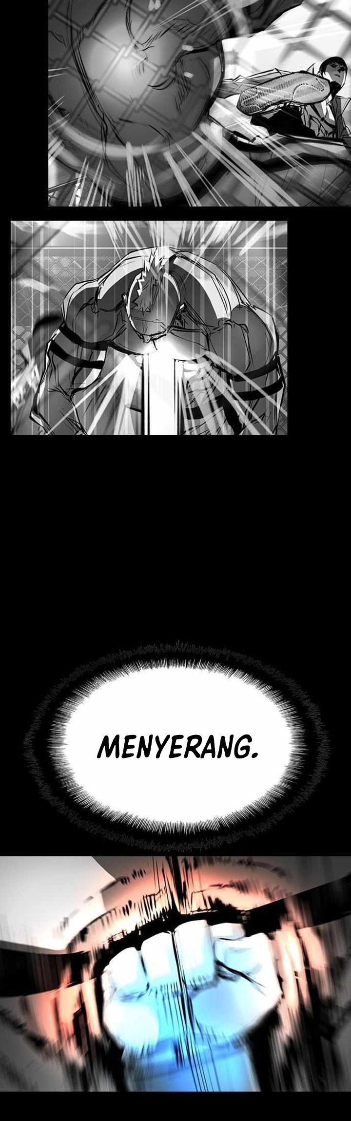 image-komik-hallym-gymnasium-chapter-99-63/72