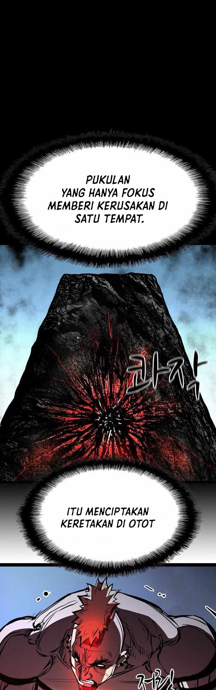 image-komik-hallym-gymnasium-chapter-99-64/72