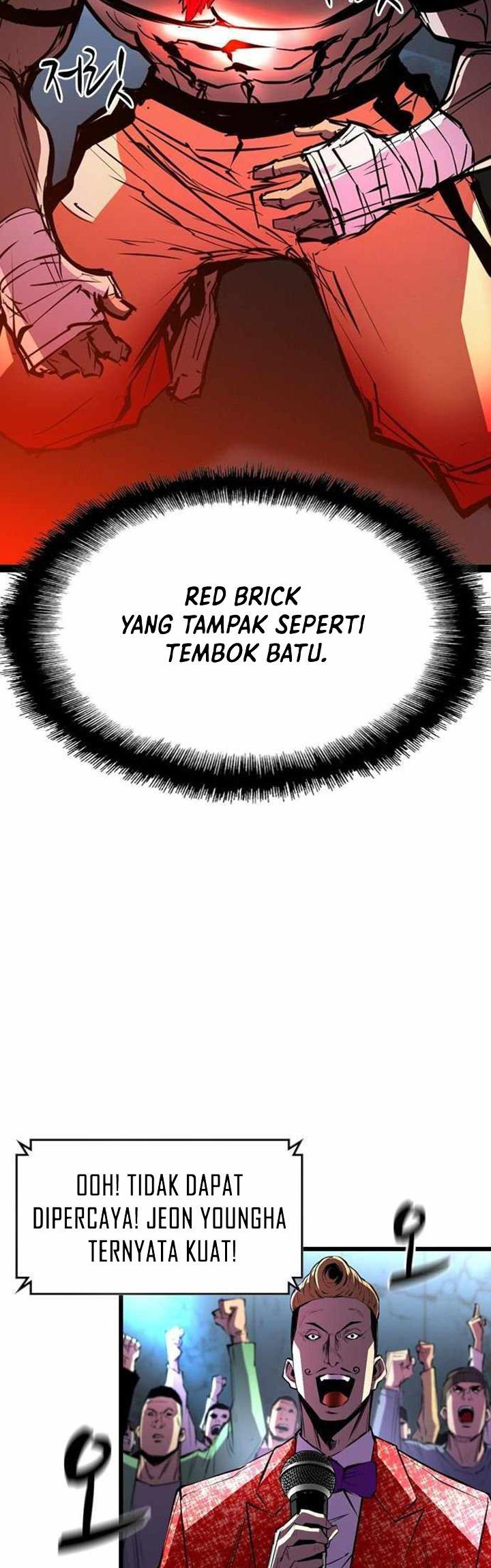 image-komik-hallym-gymnasium-chapter-99-65/72