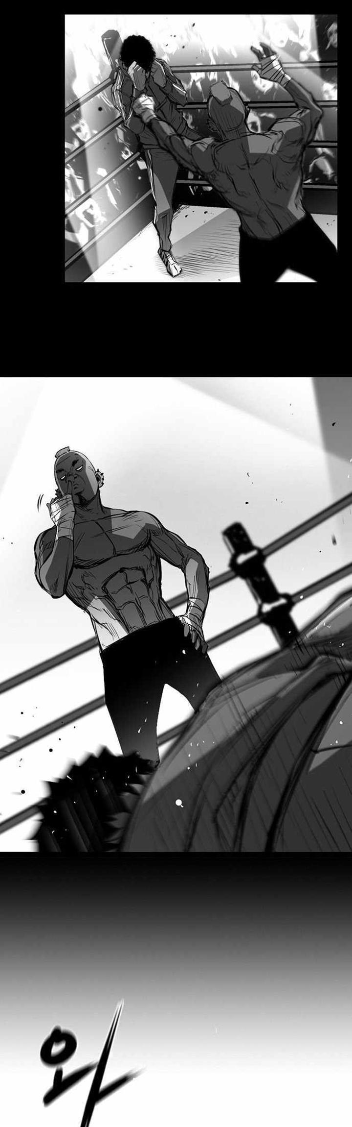 image-komik-hallym-gymnasium-chapter-99-67/72