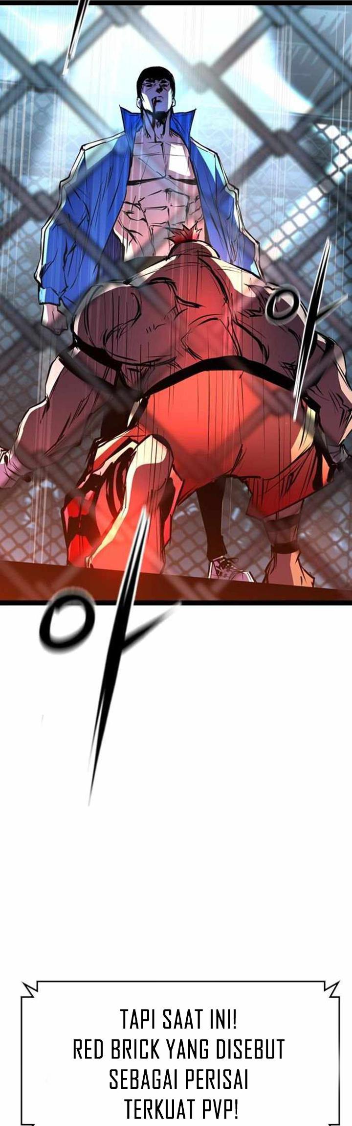 image-komik-hallym-gymnasium-chapter-99-68/72