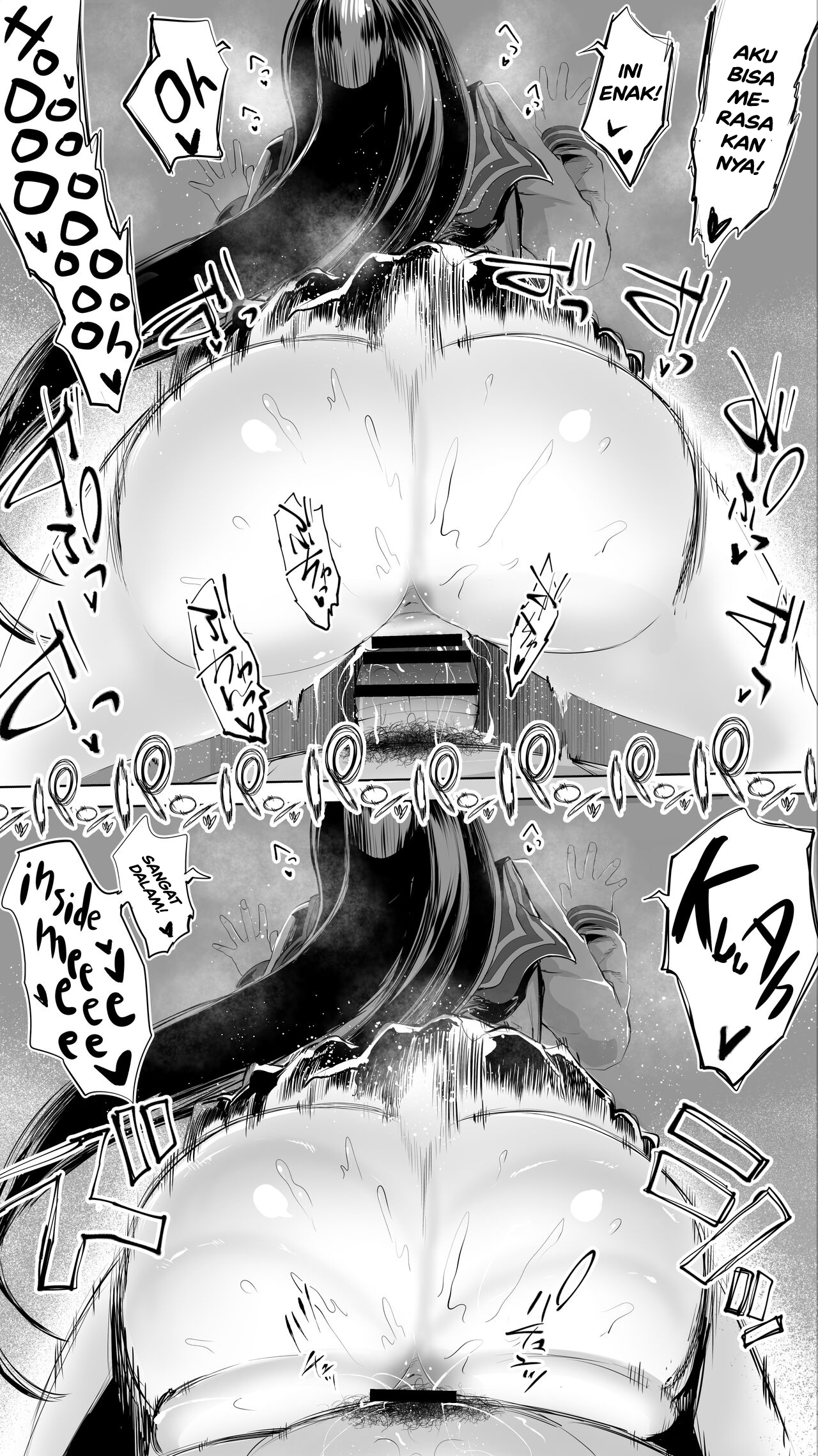 image-komik-hame-tomo-chapter-01-33/45