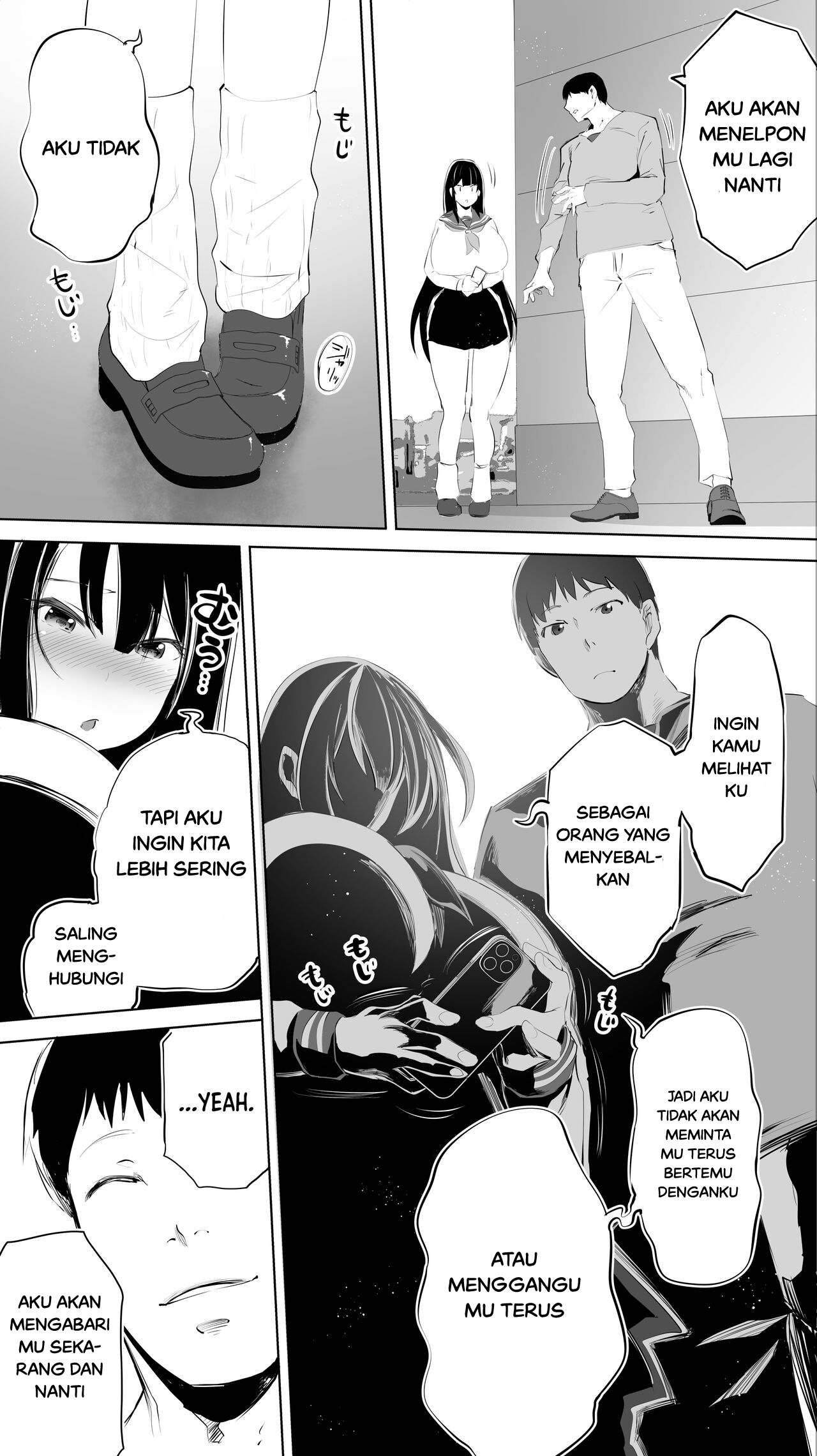 image-komik-hame-tomo-chapter-01-37/45