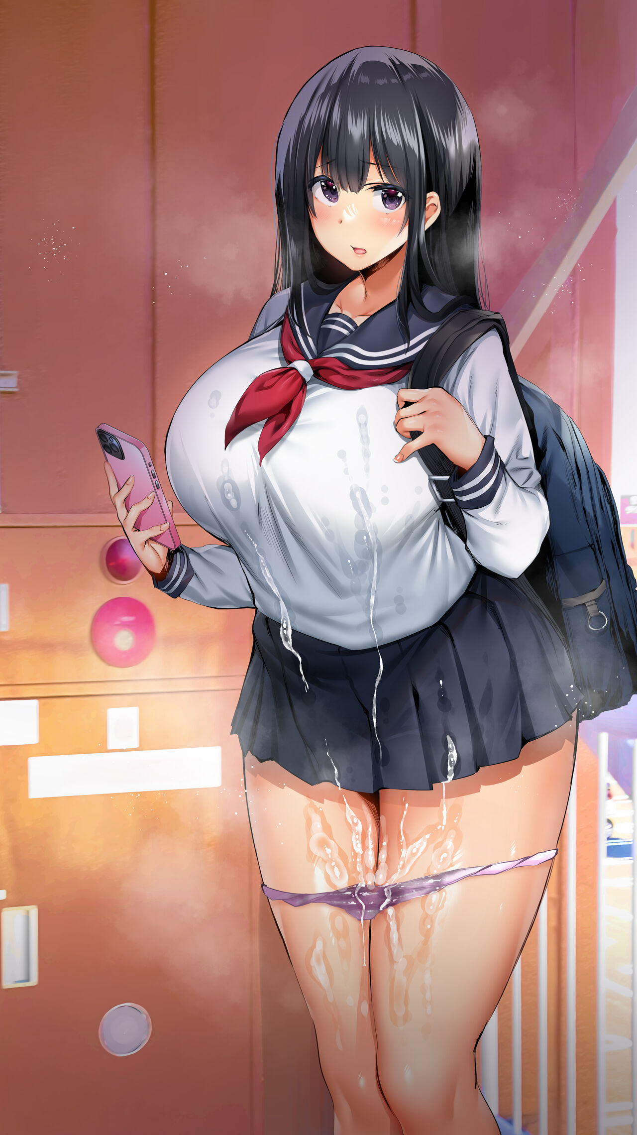 image-komik-hame-tomo-chapter-01-41/45