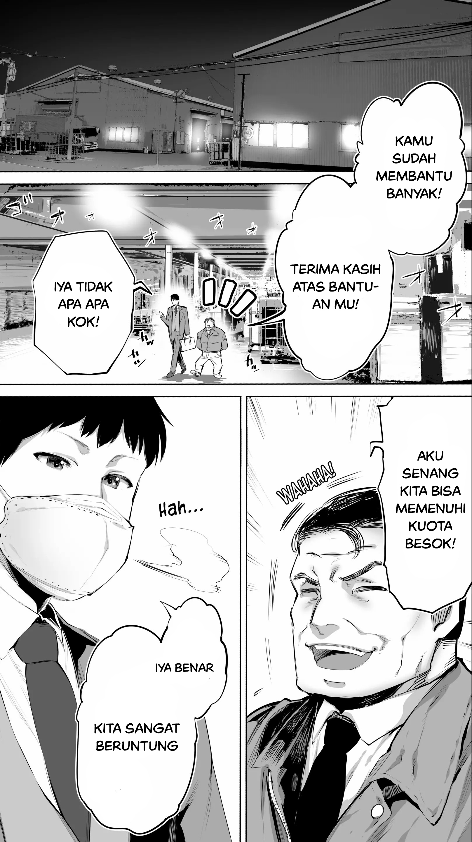 image-komik-hame-tomo-chapter-02-3/60