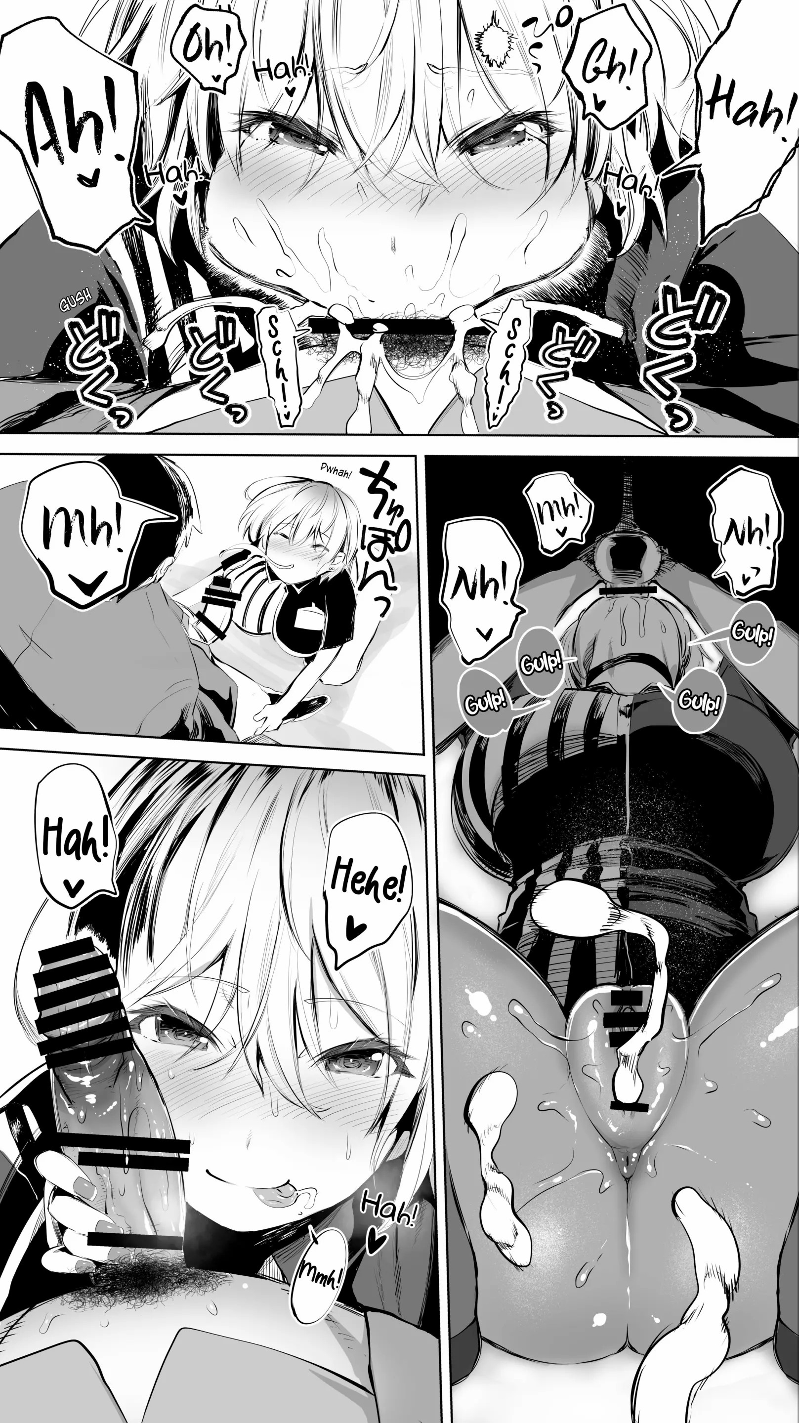 image-komik-hame-tomo-chapter-02-21/60