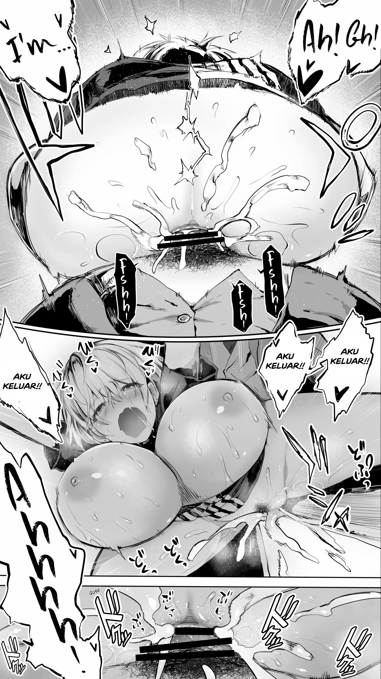 image-komik-hame-tomo-chapter-02-24/60