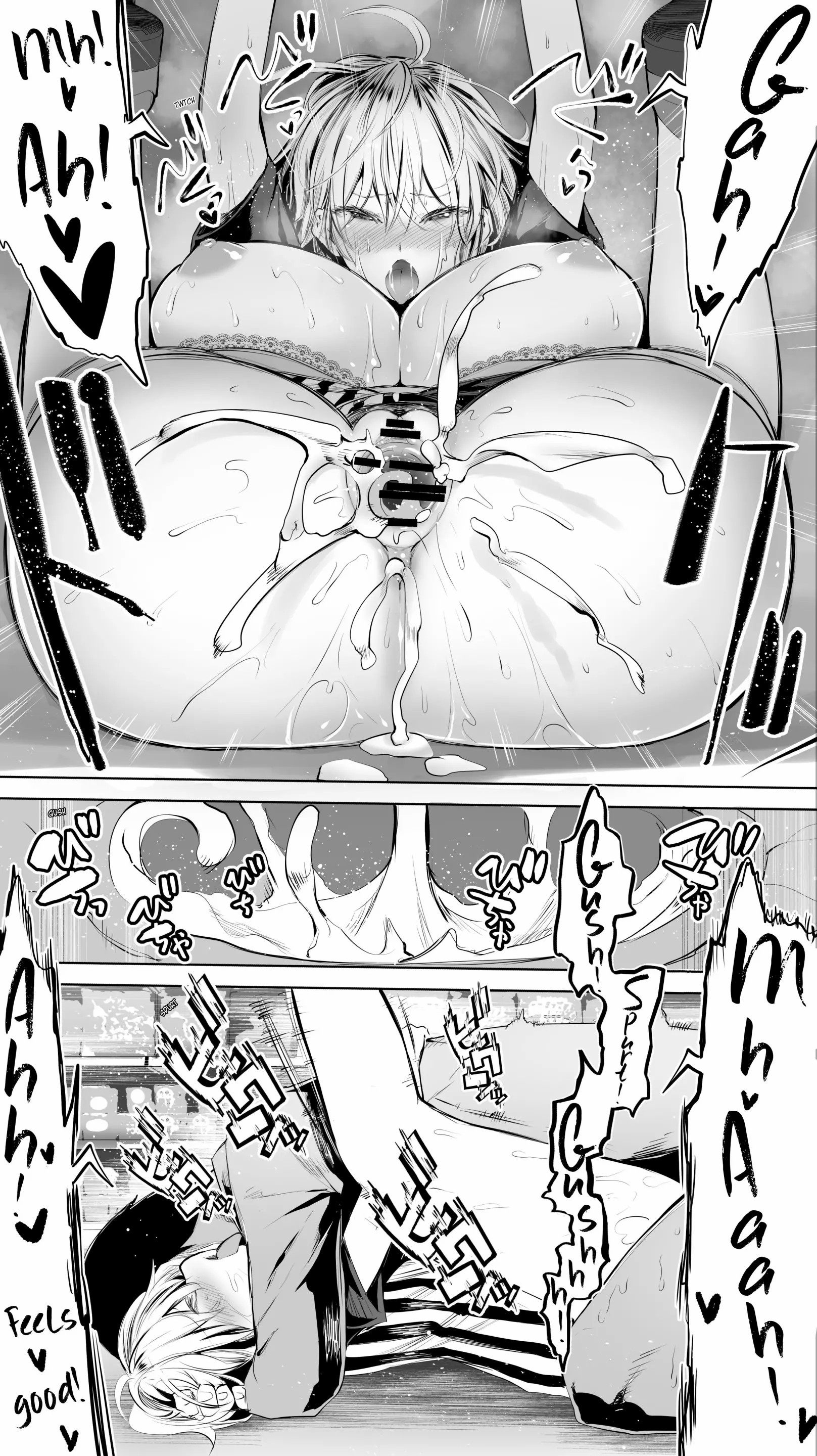 image-komik-hame-tomo-chapter-02-31/60