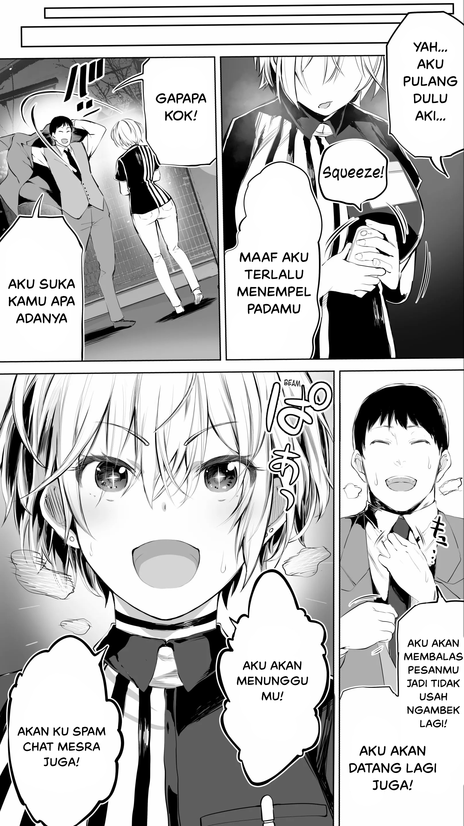 image-komik-hame-tomo-chapter-02-53/60