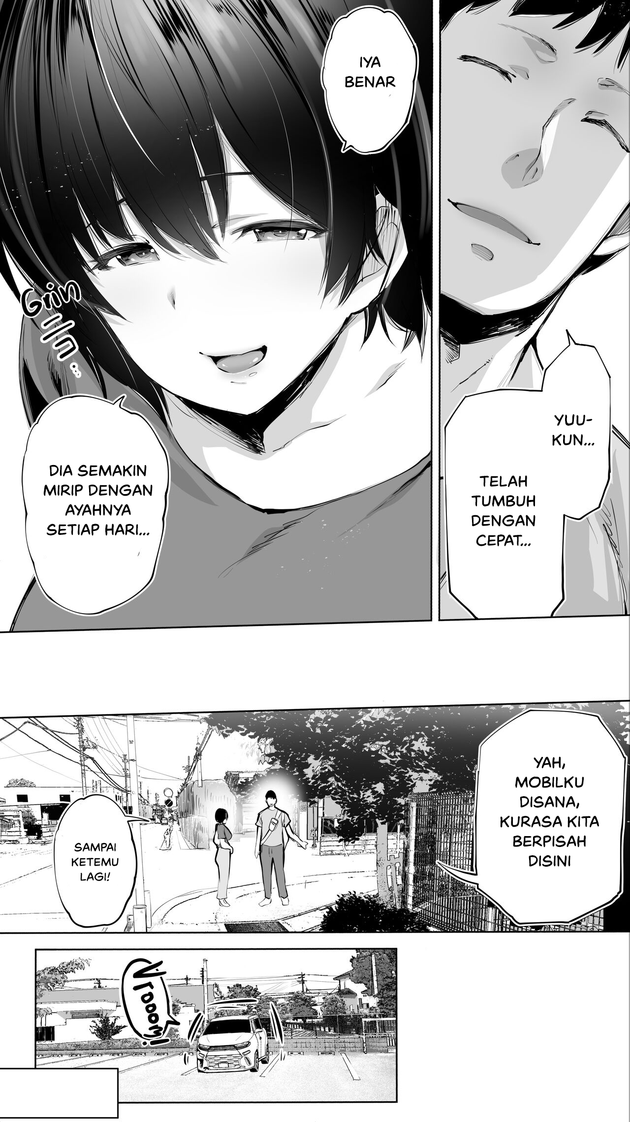 image-komik-hame-tomo-chapter-03-6/62