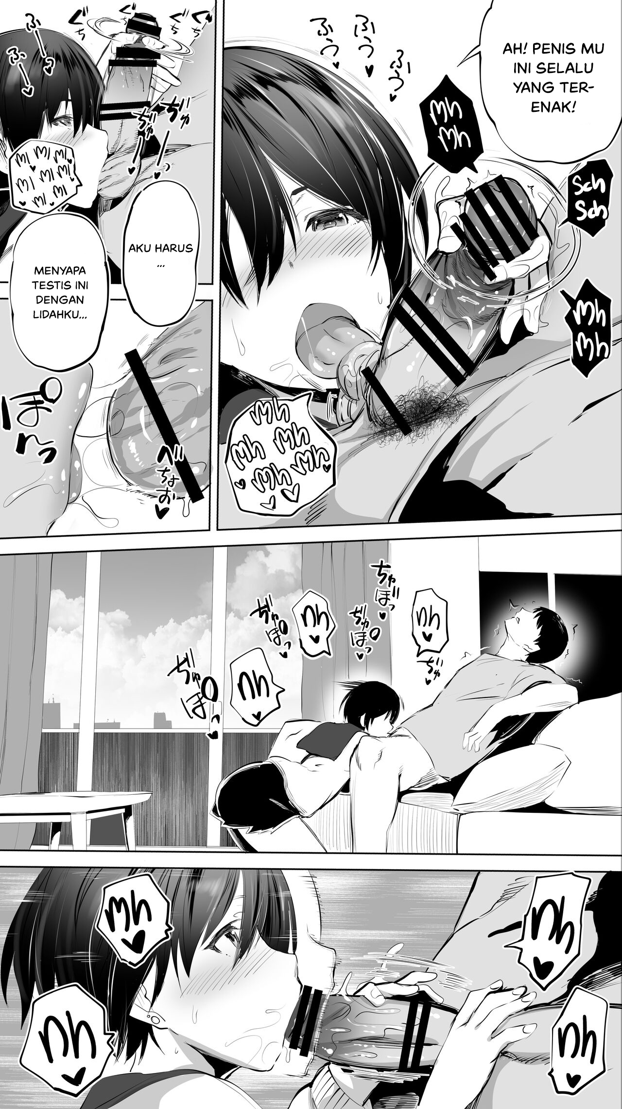 image-komik-hame-tomo-chapter-03-11/62