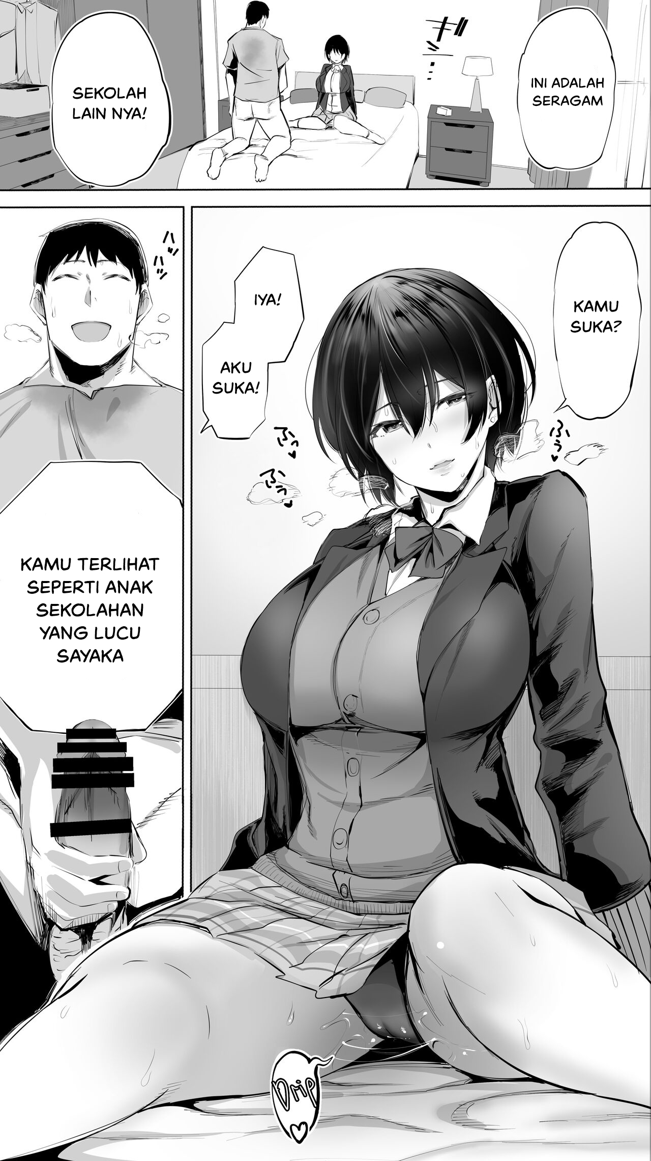 image-komik-hame-tomo-chapter-03-23/62
