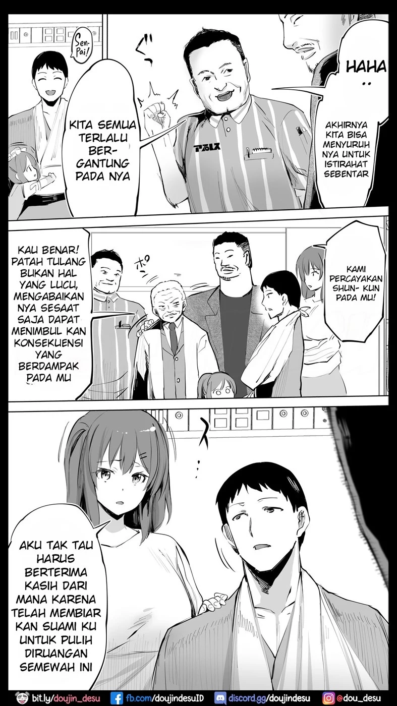 image-komik-hame-tomo-chapter-05-3/44