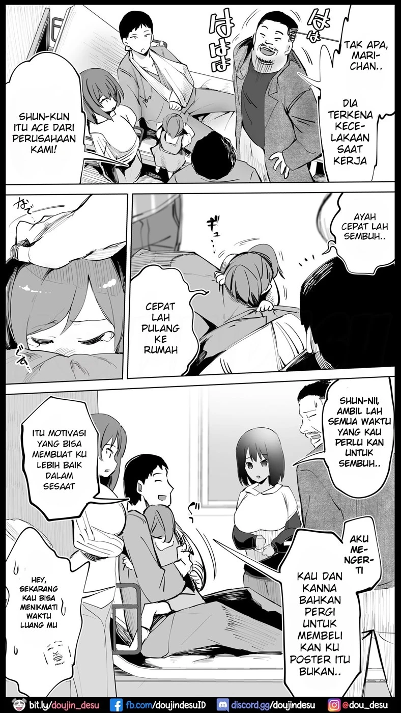 image-komik-hame-tomo-chapter-05-4/44