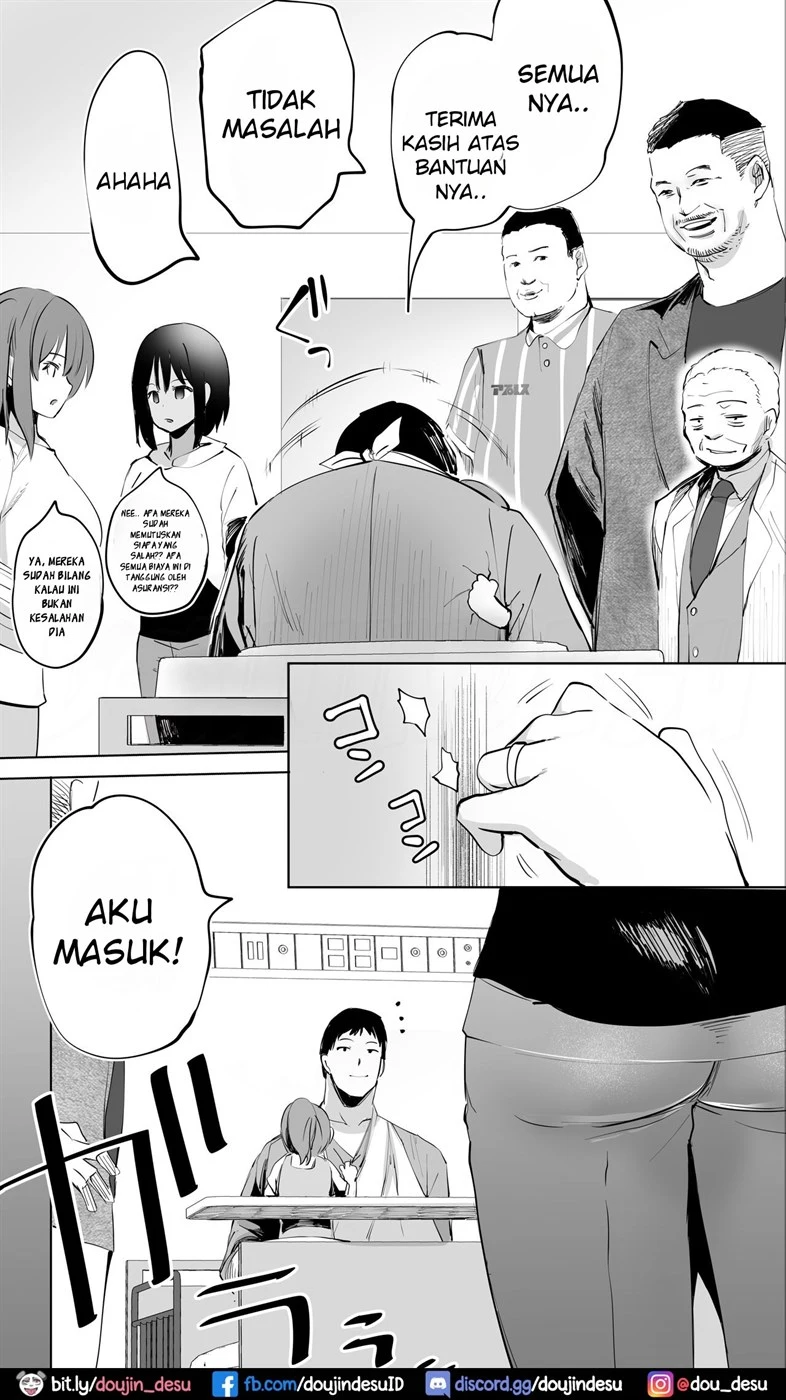 image-komik-hame-tomo-chapter-05-5/44