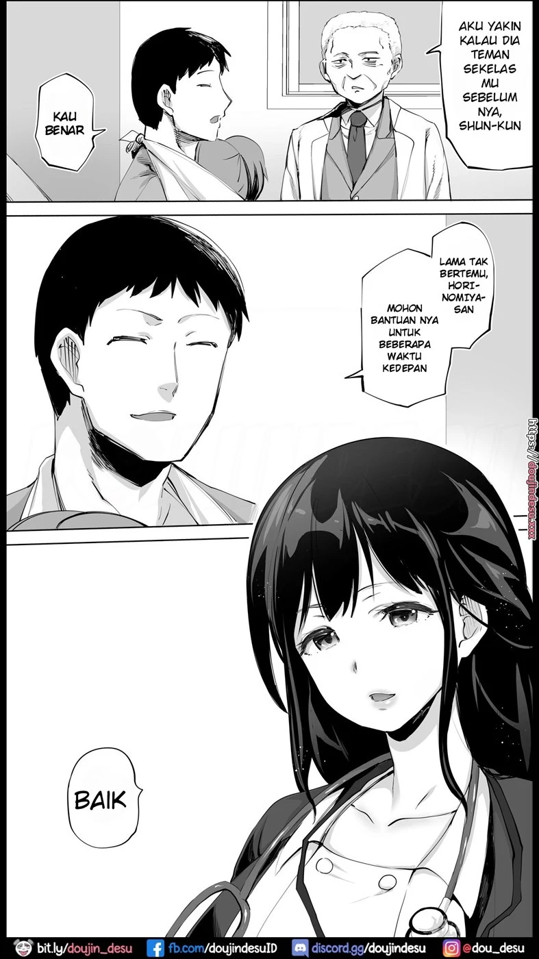 image-komik-hame-tomo-chapter-05-7/44