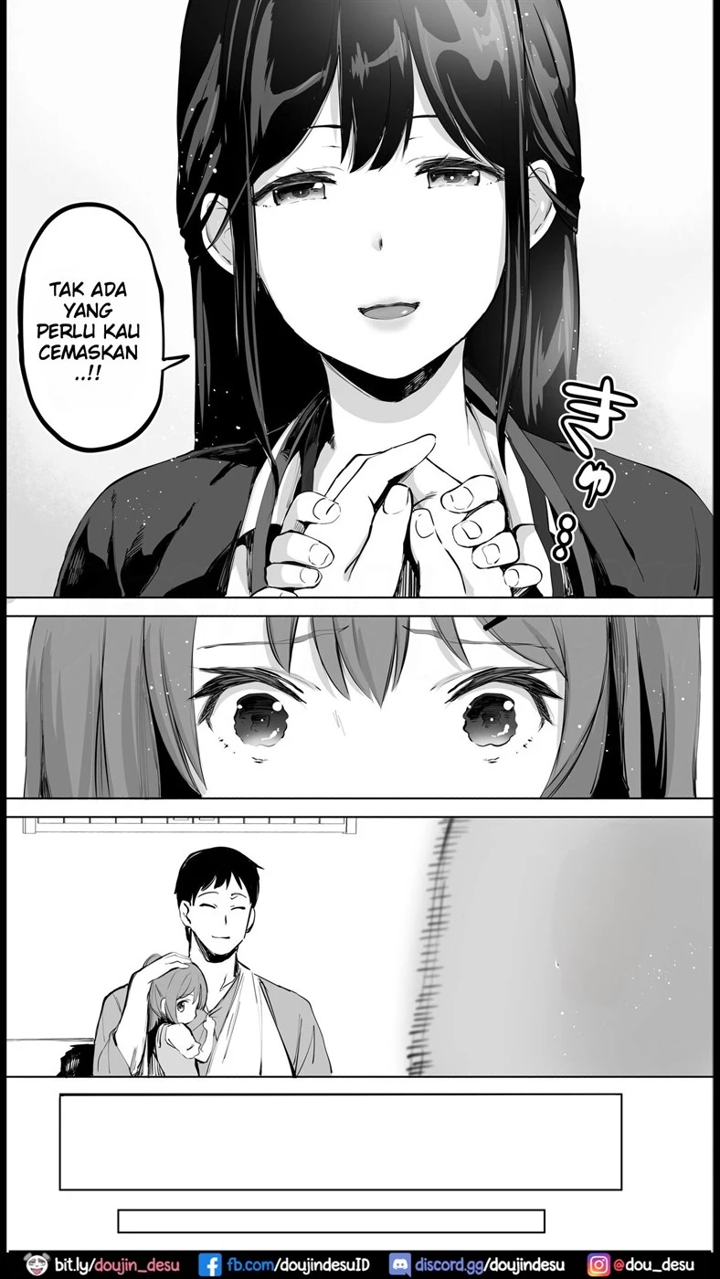 image-komik-hame-tomo-chapter-05-9/44