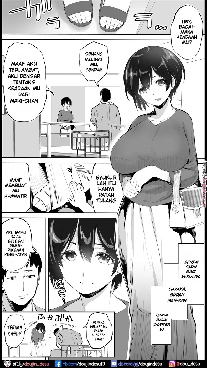 image-komik-hame-tomo-chapter-05-20/44