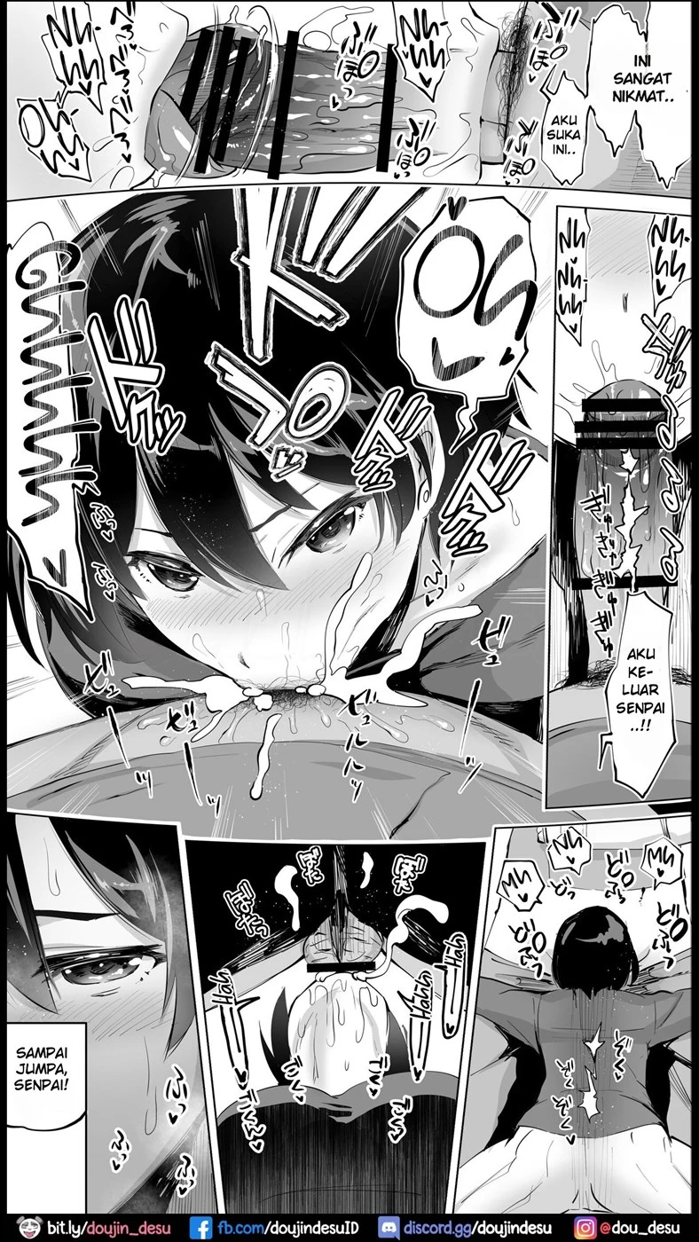 image-komik-hame-tomo-chapter-05-22/44