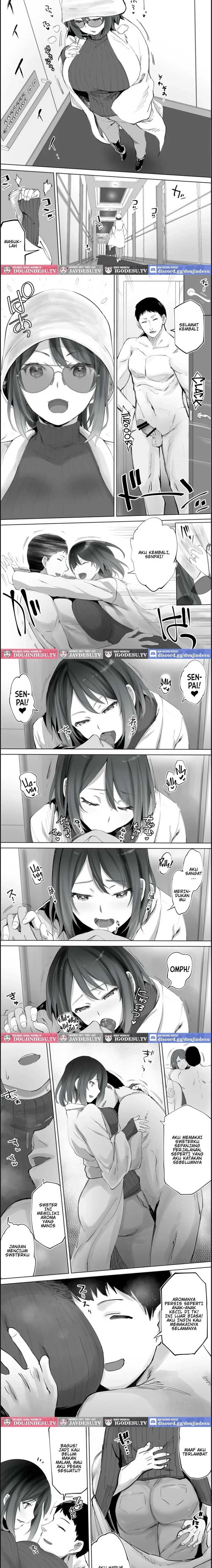 image-komik-hame-tomo-chapter-06-2/15