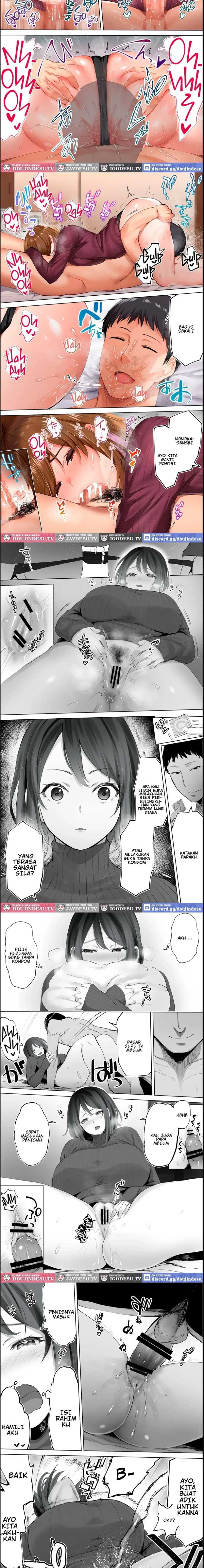 image-komik-hame-tomo-chapter-06-5/15