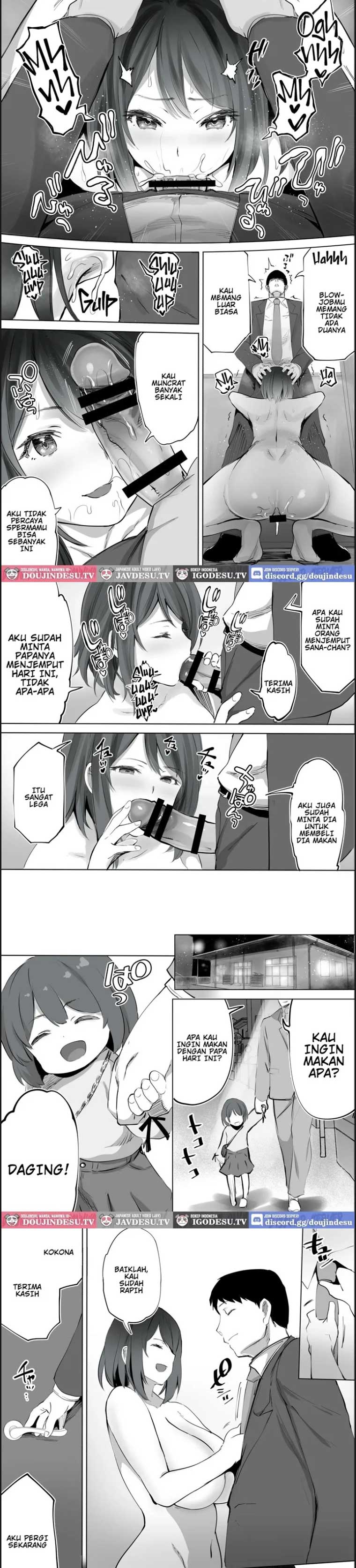 image-komik-hame-tomo-chapter-06-13/15