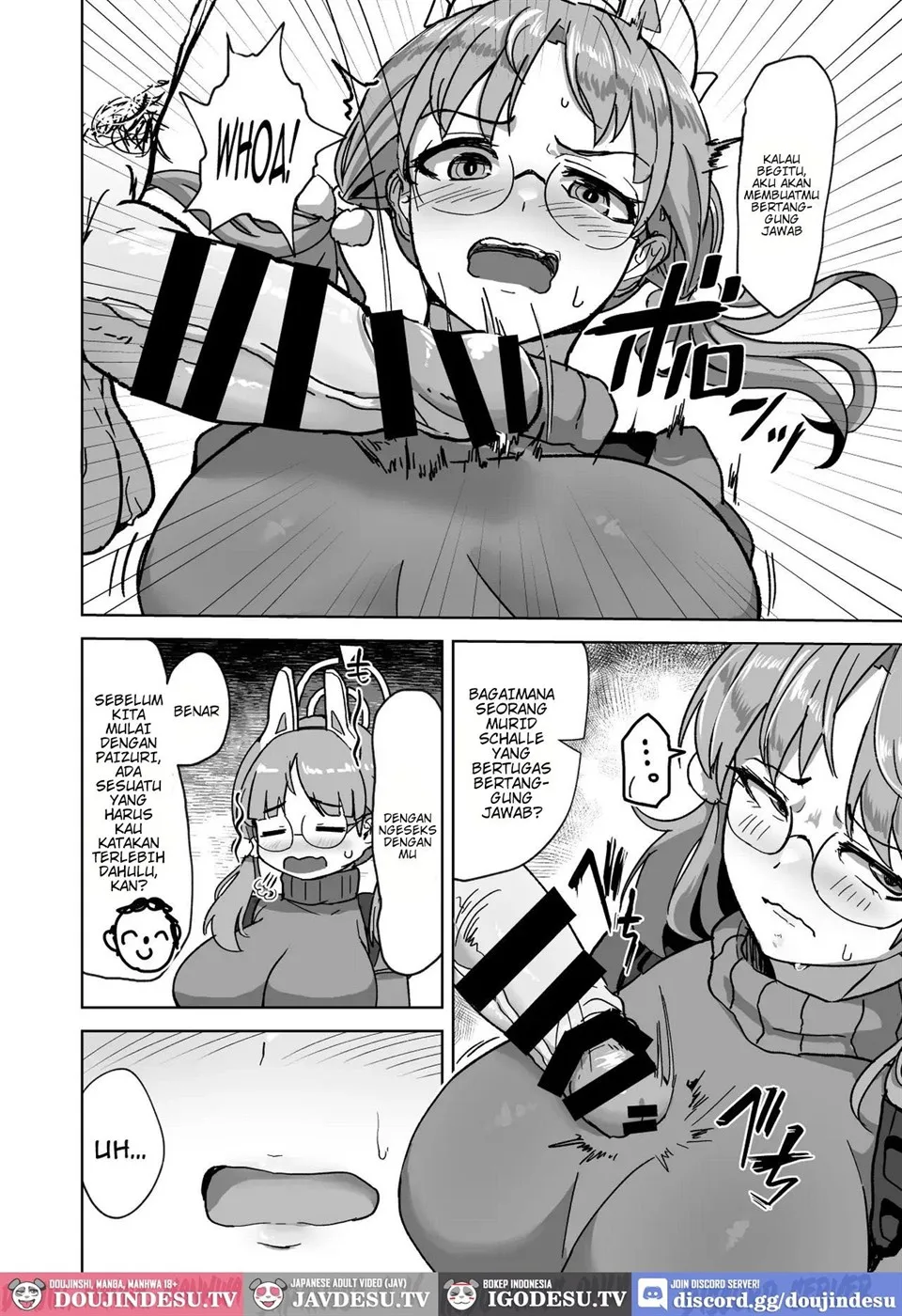 image-komik-hame-tsutsu-chapter-01-end-3/23