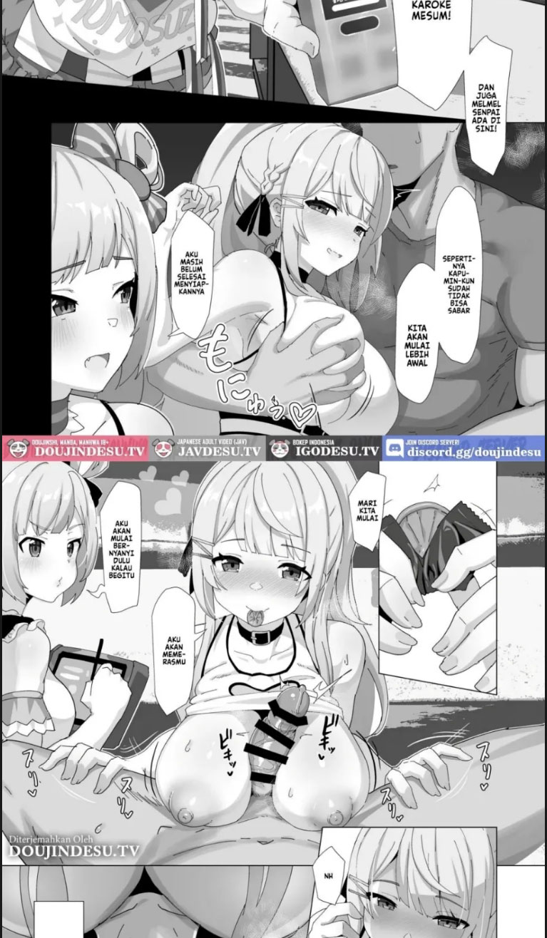 image-komik-hamekara-chapter-01-end-2/18