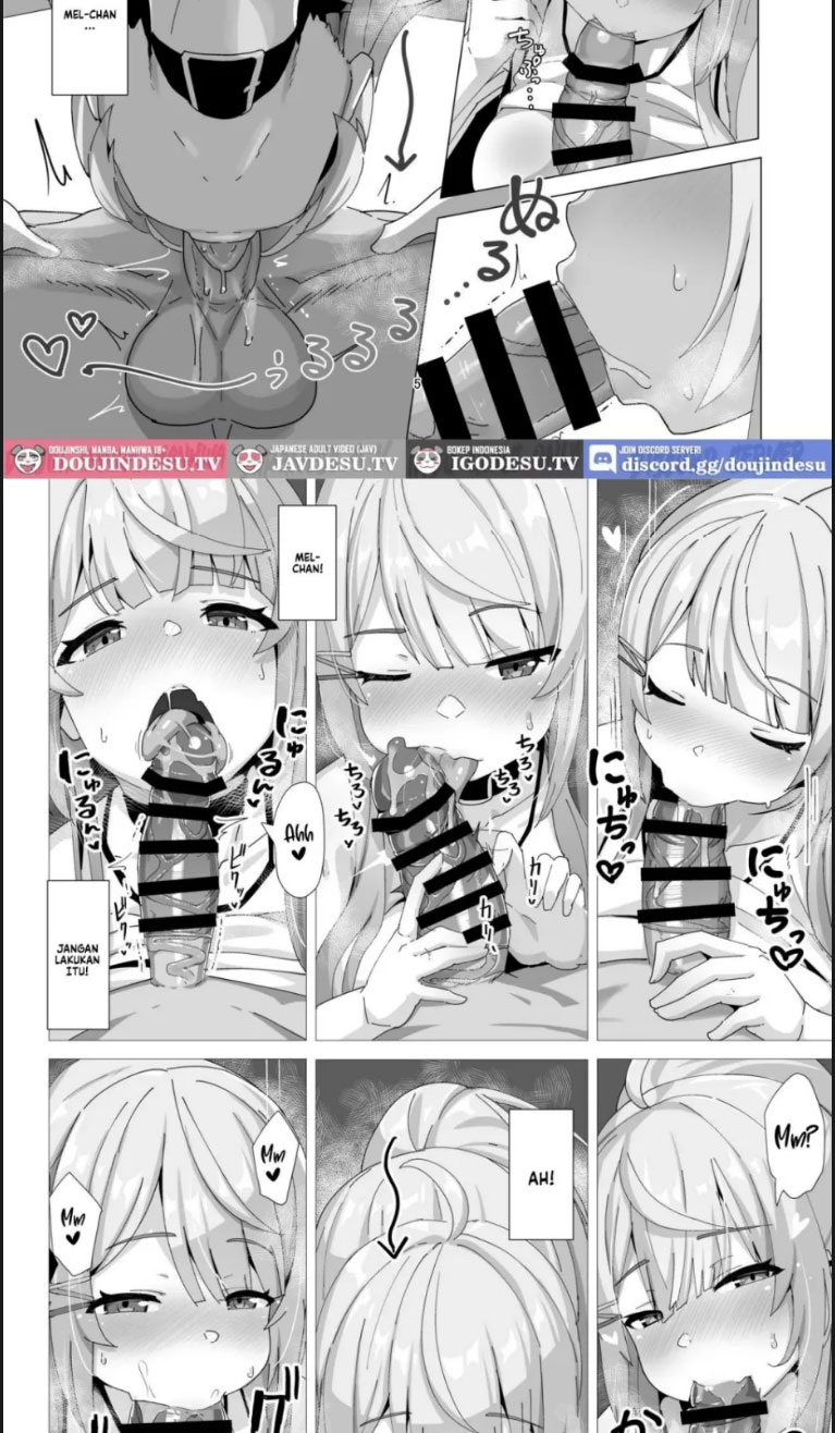 image-komik-hamekara-chapter-01-end-3/18