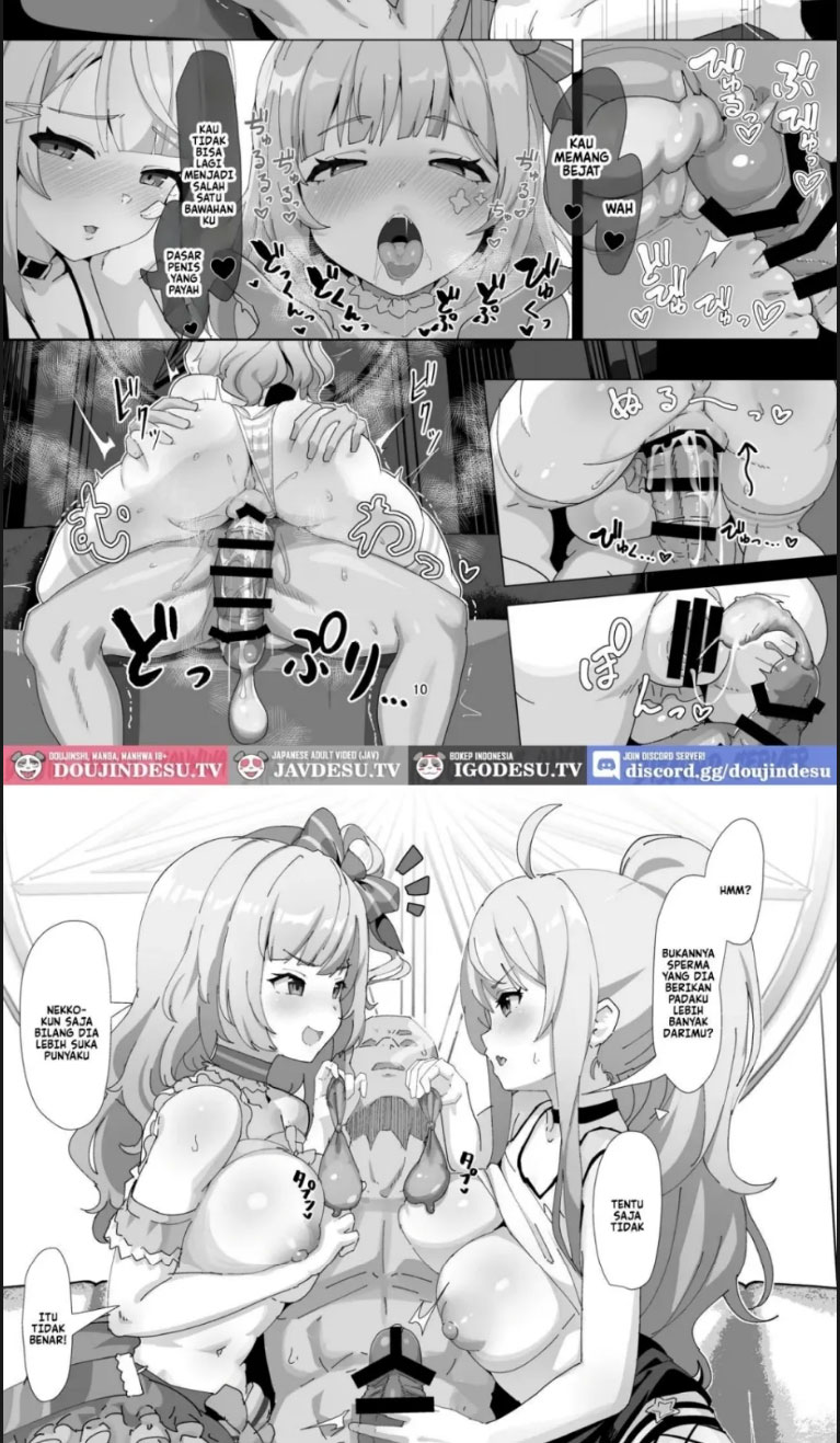 image-komik-hamekara-chapter-01-end-7/18