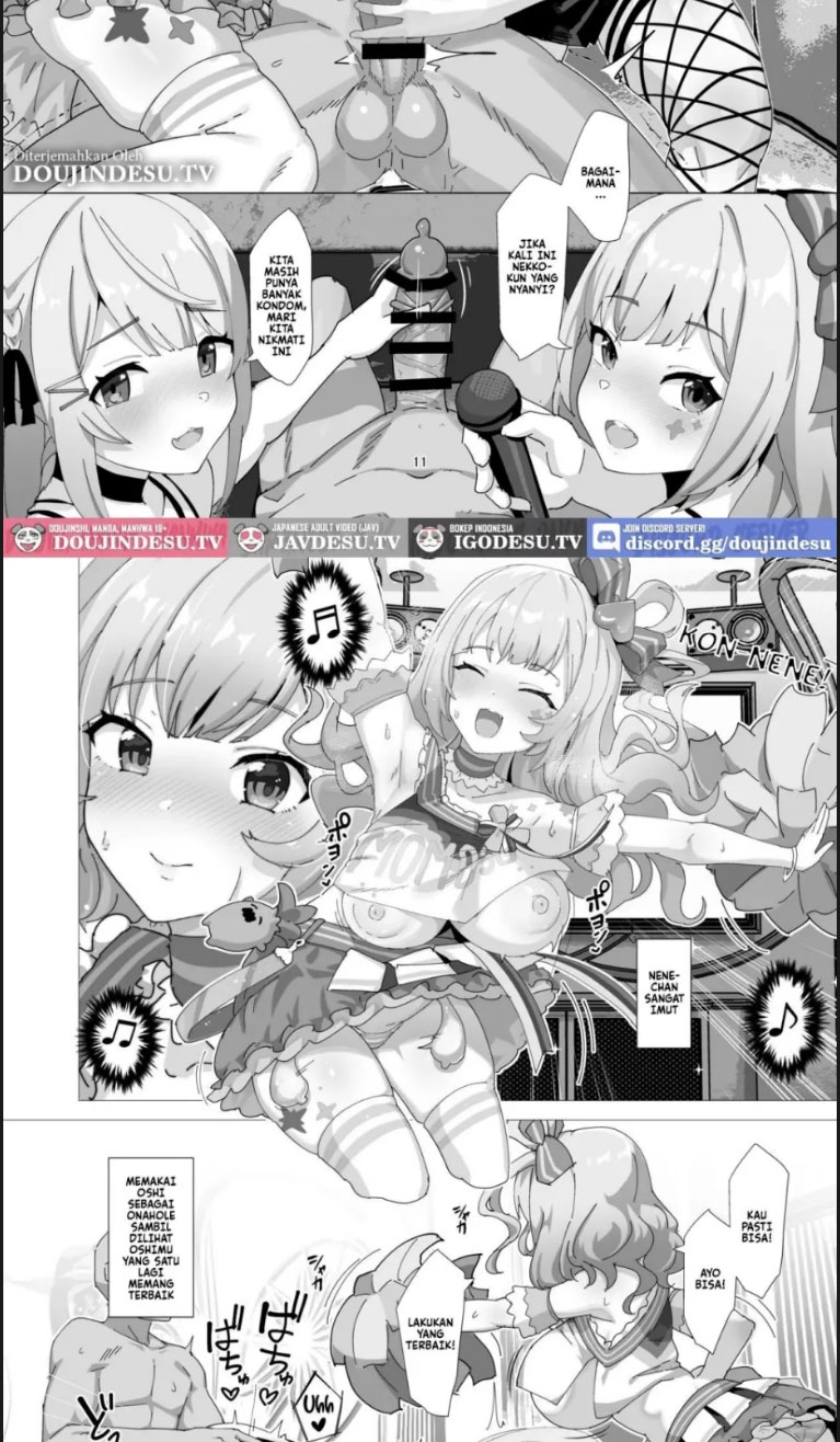 image-komik-hamekara-chapter-01-end-8/18