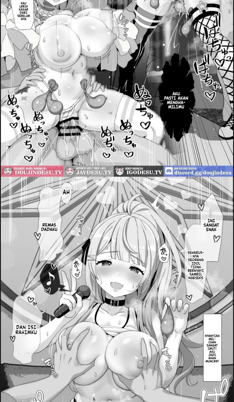 image-komik-hamekara-chapter-01-end-13/18