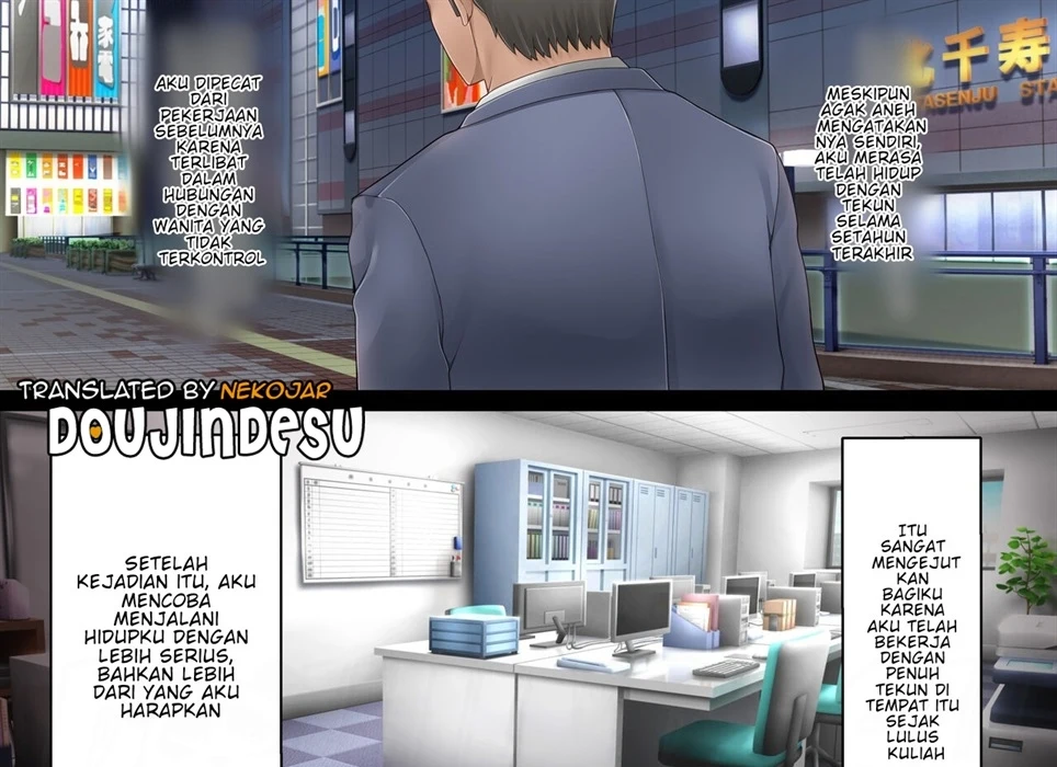 image-komik-hamemakutta-hanashi-chapter-01-end-2/104