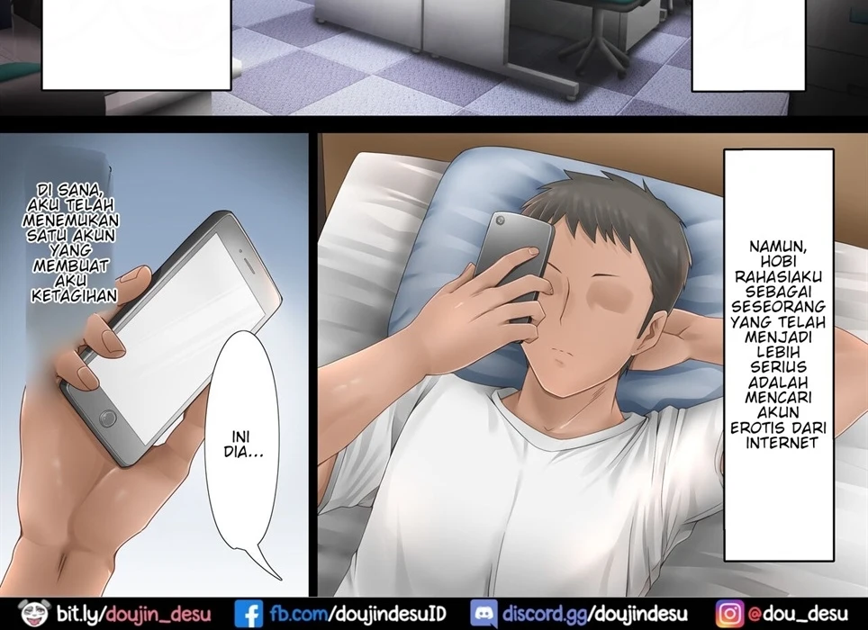 image-komik-hamemakutta-hanashi-chapter-01-end-3/104