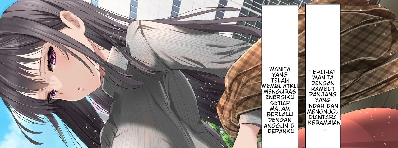 image-komik-hamemakutta-hanashi-chapter-01-end-6/104