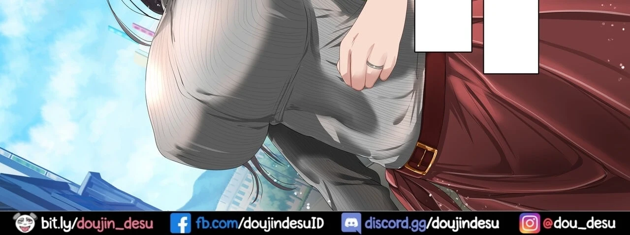 image-komik-hamemakutta-hanashi-chapter-01-end-7/104