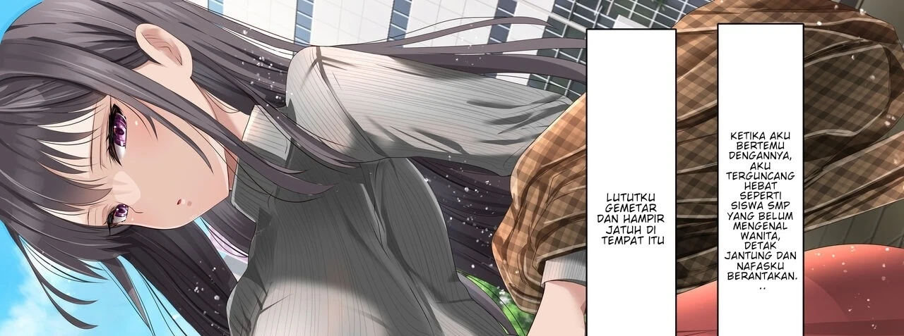 image-komik-hamemakutta-hanashi-chapter-01-end-8/104