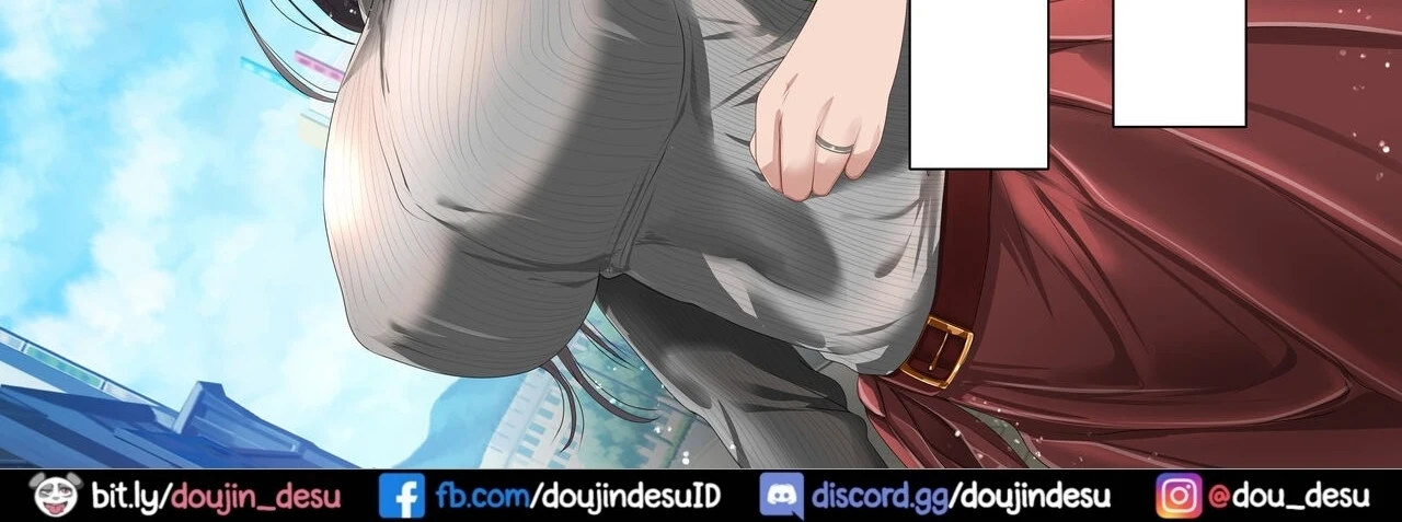 image-komik-hamemakutta-hanashi-chapter-01-end-9/104