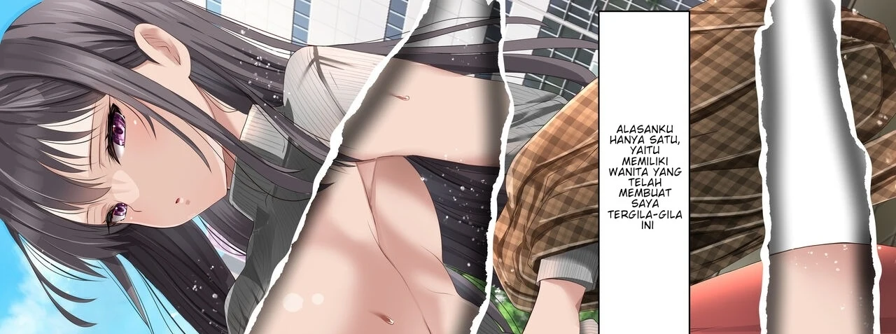 image-komik-hamemakutta-hanashi-chapter-01-end-14/104