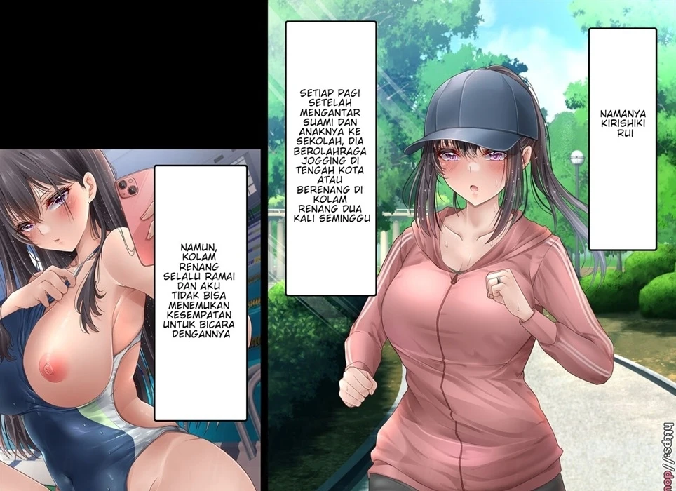 image-komik-hamemakutta-hanashi-chapter-01-end-18/104