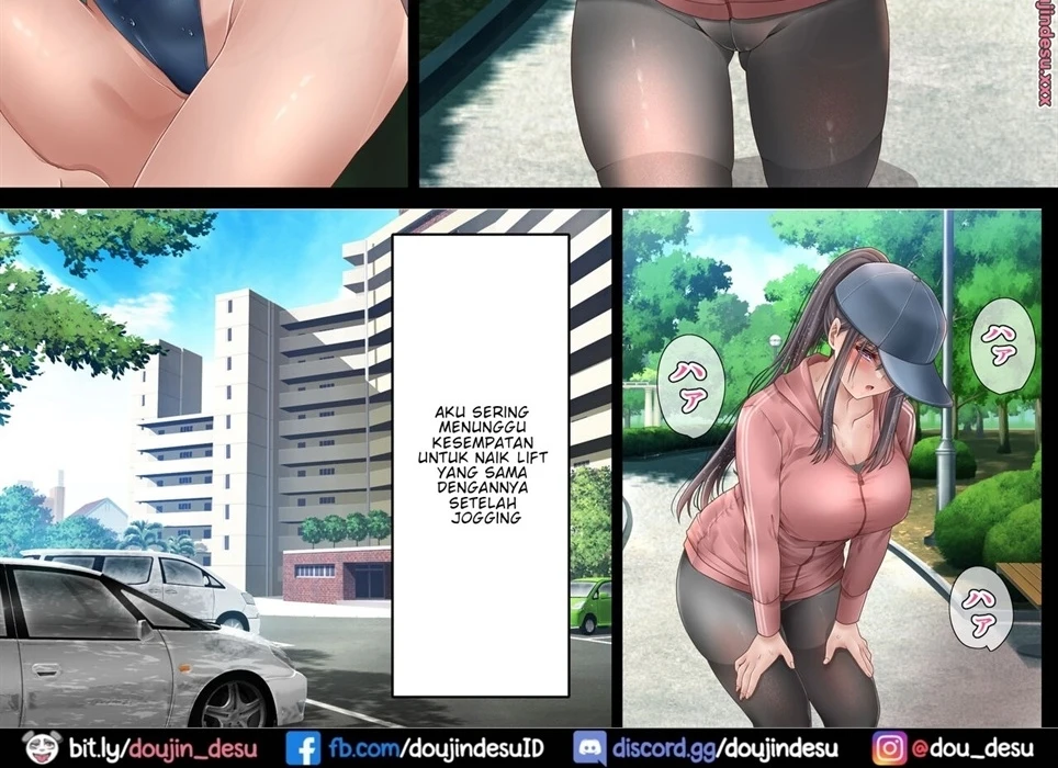 image-komik-hamemakutta-hanashi-chapter-01-end-19/104