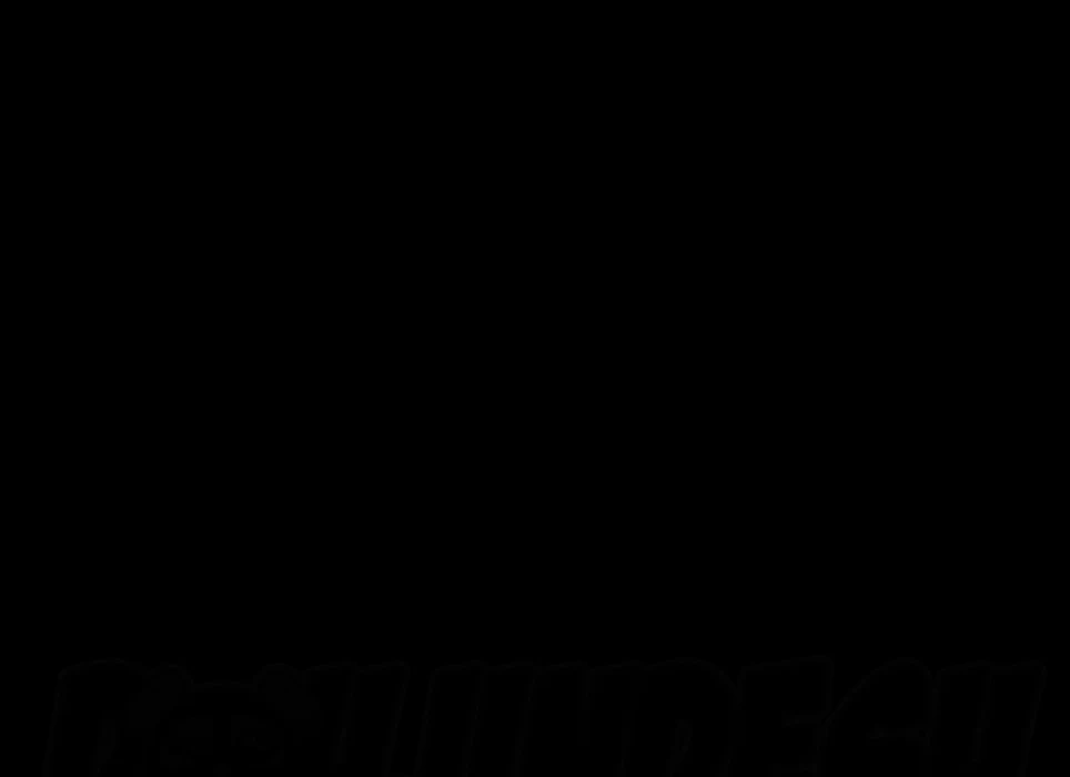 image-komik-hamemakutta-hanashi-chapter-01-end-66/104