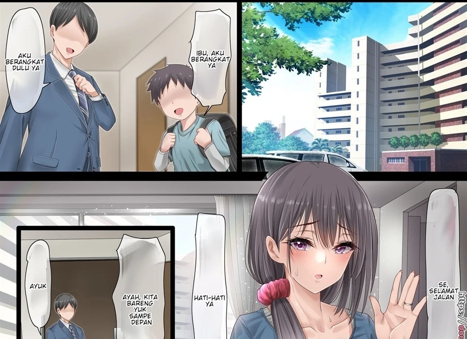 image-komik-hamemakutta-hanashi-chapter-01-end-68/104