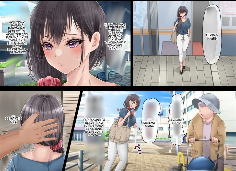 image-komik-hamemakutta-hanashi-chapter-01-end-70/104