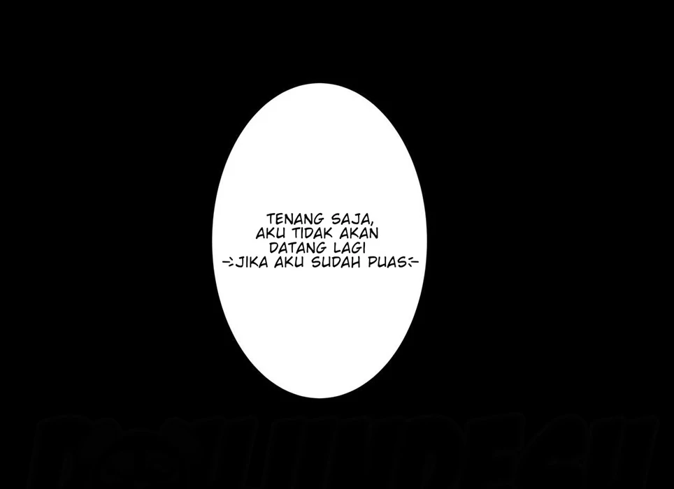 image-komik-hamemakutta-hanashi-chapter-01-end-100/104
