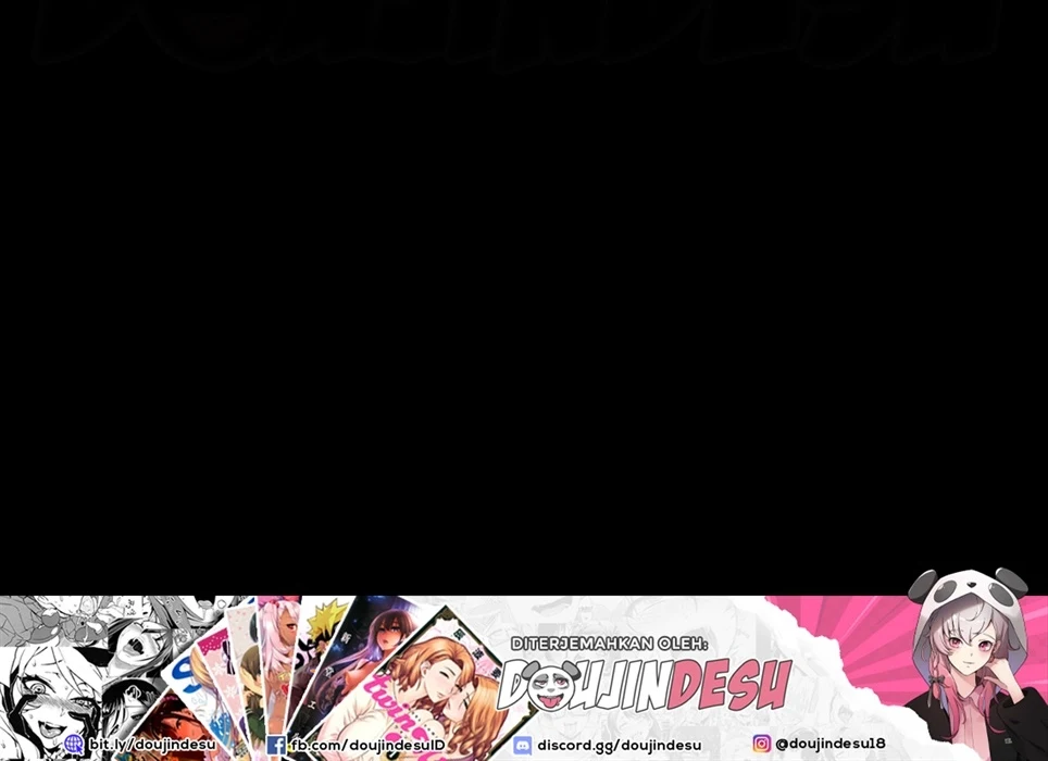 image-komik-hamemakutta-hanashi-chapter-01-end-101/104