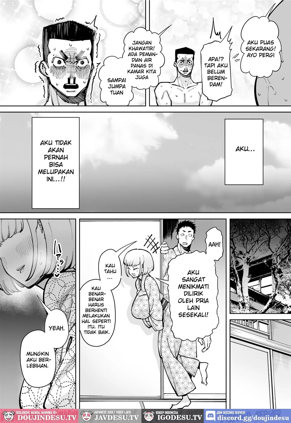 image-komik-hamerare-daisuki-bitch-chapter-02-25/42