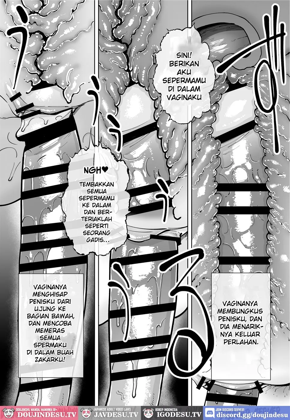 image-komik-hamerare-daisuki-bitch-chapter-02-32/42