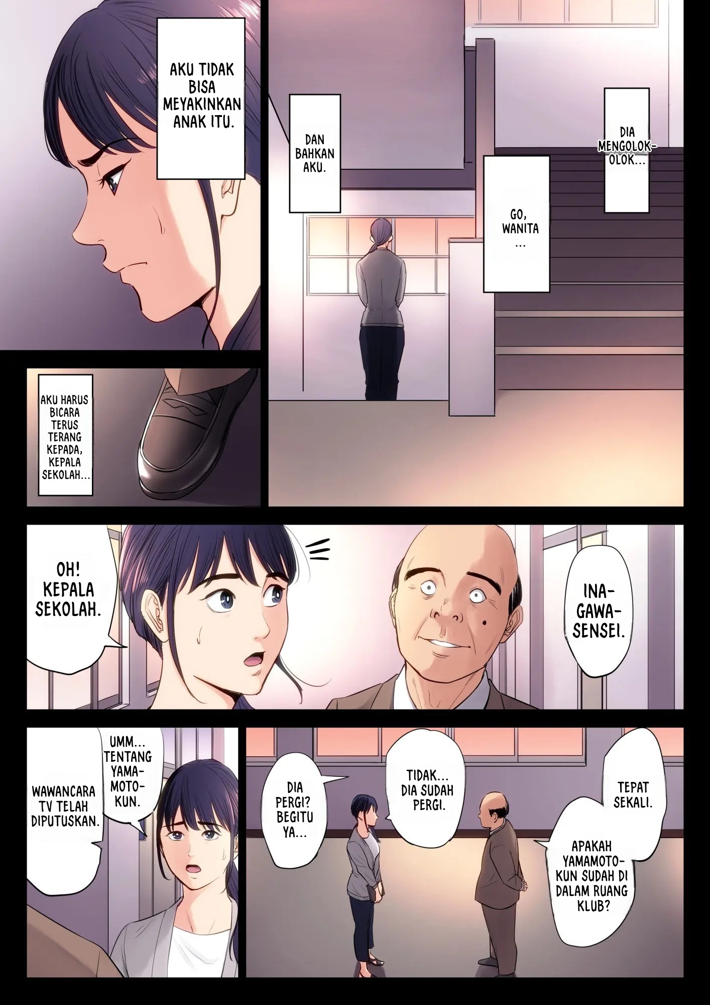 image-komik-hametsu-no-itte-tamagou-chapter-01-12/55