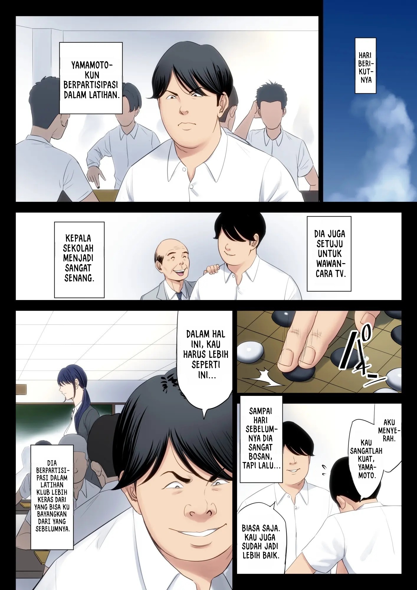 image-komik-hametsu-no-itte-tamagou-chapter-01-33/55